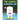 The Lonely Marshmallow