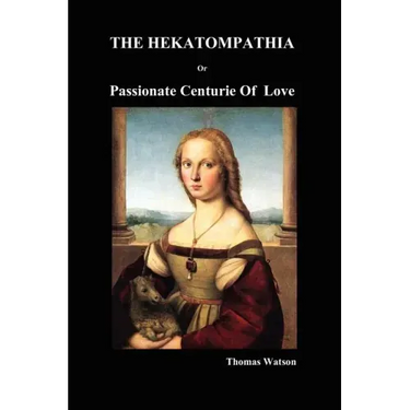 Hekatompathia (Paperback)