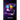 Neon Vampire