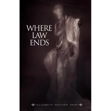 Where Law Ends