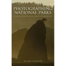 Photographing National Parks