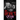The Devil's Wife: A Dark Mafia Romance