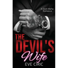 The Devil's Wife: A Dark Mafia Romance