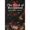 The Book of Revelation King James Version