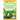 The Complete Guide to Weedless Gardening: An Ultimate Guide To Weedless Gardening