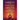 Empath and Psychic Abilities: Meditations for Highly Sensitive People. 6 BOOKS IN 1: A Beginner's Guide to Third Eye Development, Mind Power, Aura R