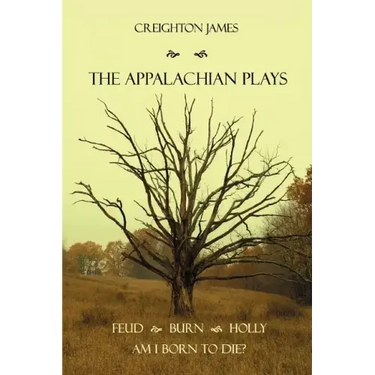 The Appalachian Plays