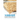 Kosher for Gentiles: Chosen Diet for Chosen People