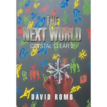 The Next World