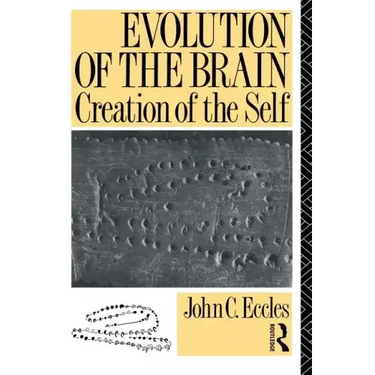 Evolution of the Brain: Creation of the Self