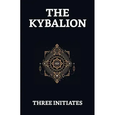 The Kybalion