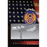 The Rookie: : The Eighth Air Force, Volume Three