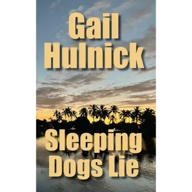 Sleeping Dogs Lie