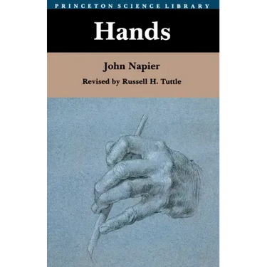 Hands