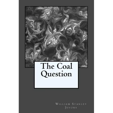 The Coal Question