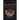 The Doctrine of the Incarnation Opened: An Abridgement with Introduction and Response