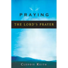 Praying the Lord's Prayer