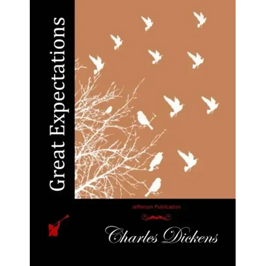Great Expectations