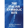 The Italian Symbolic Rite