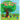 Tiny Seeds Grow Big Trees