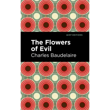 The Flowers of Evil