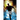 Shift