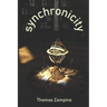 synchronicity