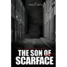 The Son of Scarface Part 2