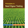 Principles in Seed Vigour Testing