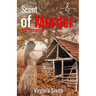 Scent of Murder