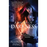 A Brush of Darkness