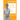 The Child and the State in India: Child Labor and Education Policy in Comparative Perspective