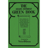 The Negro Motorist Green Book Compendium