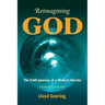 Reimagining God