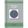 Self-Healing Concrete