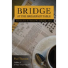 Bridge at the Breakfast Table
