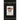 No Good Deed: A Sourdough Tale