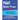 PSAT Math Prep 2020-2021: The Most Comprehensive Review and Ultimate Guide to the PSAT/NMSQT Math Test
