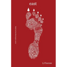east: Book 3 of the Morningstar series