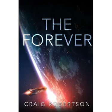 The Forever