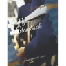 My Slambook: School Year 2020 - 2021