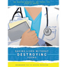 Saving Lives Without Destroying Yours: Boundaries for the Modern Physician