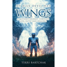My Blue Devil Has Wings