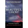 Beautiful Ghost