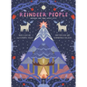 Reindeer People
