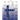 Twenty-Seven Bible Crosswords