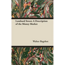 Lombard Street: A Description of the Money Market