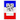 French Crosswords: Level 1