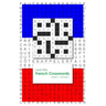 French Crosswords: Level 1