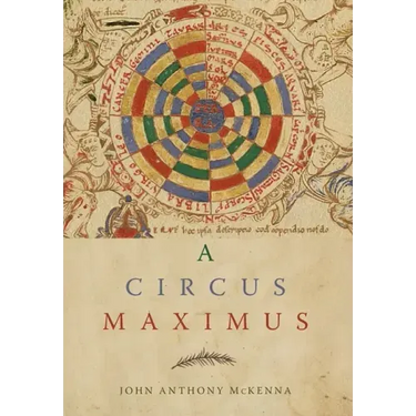 A Circus Maximus